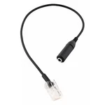 Icom OPC592 Cable, Cloning, 6 In.. Fixed Price $22.79.