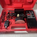 Midland Ready Rescue 40-CHANNEL 2 Way Cb Radio Model 77-911A Very Gently Used. Fixed Price $24.20.