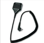 Motorola Remote Speaker Mic HMN9051A. Fixed Price $20.00.