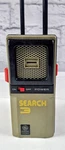 Search 3 Vintage Walkie Talkie Two Way Radio Lot Of 2. Fixed Price $24.99.
