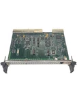 Motorola CLN6843F, 84D83677X07 Ace Card **sale**. Fixed Price $148.89.