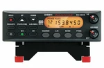 Uniden Bearcat BC355N 800MHZ 300-CHANNEL Base/mobile Police Fire Radio Scanner. Fixed Price $159.95.