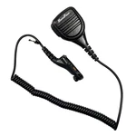 Palm Speaker Mic Replacement For Radio XPR6350 XPR6550 XPR7350 XPR7550E. Fixed Price $31.89.