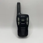 Cobra CX112 1P Walkie Talkie Two-way Radio Amazing 16 Mile Range. Fixed Price $9.99.