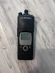 Motorola XTS5000 Ii 700/800 Mhz Two Way Hand Held Portable Radio H18UCF9PW6AN. Fixed Price $46.00.
