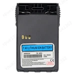 Battery JMNN4024A For Motorola Radio GP338PLUS GP344 GP388 GP628PLUS EX600 EX500. Fixed Price $29.09.