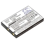 Battery For Yaesu VX3 UV3R Baofeng BF-R5 BF-T6 C5 UV-3R Intek BL-3 LN-950 Li-ion. Fixed Price $24.09.
