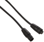 Standard Horizon CT-100 Extension Cable, VH-310, 23' (CT100). Fixed Price $37.45.