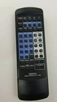 Pre-owned Denon Remote Control #RC-850. Fast Shipping!!!. Fixed Price $8.69.