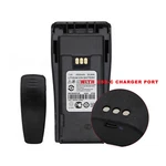 NNTN4497CR Battery For Motorola EP450S GP3138 GP3688 With Usb Charge. Fixed Price $31.99.