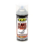 Vht Clear Hdr. Paint Flame Proof- SP115. Fixed Price $16.75.