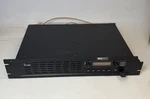 Icom IC-FR6000 Uhf Repeater Base Station Power Tested As-is / Parts. Fixed Price $855.99.