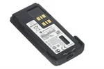 PMNN4491B Motorola Impres 2100 Mah Liion Battery. Fixed Price $35.50.