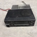 Kenwood TK-862 Uhf Fm Transceiver. Fixed Price $40.00.