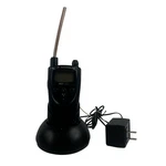 Motorola Xtn Series Radio XV1100 W/charger. Fixed Price $44.99.