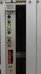 Motorola Mvme 165-01 64-W6185B01A Rev 01-W3799B-01C. Fixed Price $484.28.