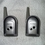 Hasbro Chat Now Communicator Phone Kids Walkie Talkies Text Digital Camera. Fixed Price $20.00.