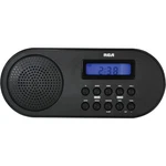 Rca Noaa Emergency Weather Alert Radio (black). Fixed Price $31.99.