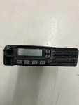 Icom F5021 Mobile Two Way Radio. Watt Vhf Base Station.. Fixed Price $200.00.