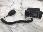 90 Sea Ray 310 Boat Standard Horizon Eclipse Marine Radio GX1300. Fixed Price $76.50.