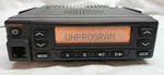 Kenwood TK-780H Vhf Two Way Radio, High Power, 146-174 Mhz, Good Condition!. Fixed Price $124.99.