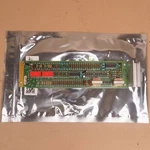 Motorola BLN6725A Auxiliary Ii Module Card. Fixed Price $49.97.