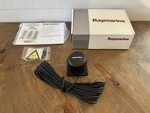 Raymarine Raytheon M81190 Compass Transducer - Fluxgate Module. Fixed Price $249.99.
