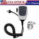 New HM-148G For Icom IC-F5010 IC-F6010 IC-F5011 IC-F6011 F5021 F6021 Radio. Fixed Price $24.90.