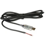 Digital Yacht Adapter F/pc Zdigusbnmea Upc 030955183671. Fixed Price $73.90.