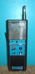 Midland Model 75-764B Cb Transceiver Watt 3 Channel Walkie Talkies. Fixed Price $11.18.