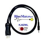 Ftdi Usb Programming Cable +support Motorola ECP100 EP350 EP450 PR400 PMDN4077AR. Fixed Price $32.95.