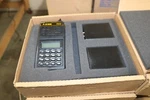 New Box- Bendix King DPH5102XCMD Digital Radio. Fixed Price $1199.99.