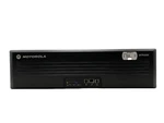 Motorola MTR3000 800/900 Mhz 100 Watts Analog Repeater. Fixed Price $800.00.