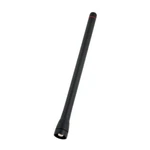Icom FASC55V Antenna F/ M3A (old FASC54V). Fixed Price $19.59.
