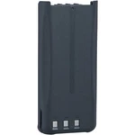 Kenwood KNB-45L Replaces (original) Battery For Ric. Fixed Price $152.72.