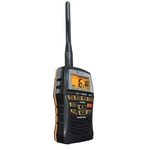Cobra HH150 3 Watt Compact Vhf Radio Floating #mr Flt. Fixed Price $106.98.