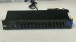 Rane GE130 Rack Mountable Band Graphic Equalizer With Power Supply. Fixed Price $120.00.