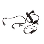 Motorola RMN5114 Lightweight Temple Transducer For MU22CVS MV11C Radios. Fixed Price $89.99.