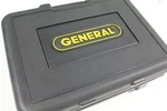 General Wireless Video Borescope System DCS400. Fixed Price $224.95.
