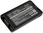 Battery For Kenwood NX-220,NX-320,NX3200,NX3220,NX-3220,TK-2140,KNB-24L,KNB-78L. Fixed Price $27.13.