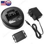 CD-58 Rapid Charger For Vertex VX231 VX261 VX264 VX351 VX354 VX451 VX459 Radio. Fixed Price $23.90.