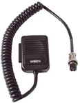 Uniden MK393/BMKG0633001 PRO510XL PRO520XL Replacement Cb Radio Microphone. Fixed Price $24.95.