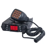 Btech Mobile UV-50X2 Watt Dual Band Base, Radio: Vhf, Uhf Amateur (ham. Fixed Price $308.35.