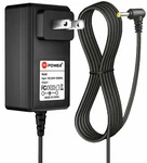Pkpower Ac Adapter Charger For Yaesu VX-8GR Dual Band Handheld Gps Radio. Fixed Price $15.03.