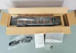 Motorola RLN6309/RLN6310 Multi-unit Charger For Rdx Series Two-way Radios 6-UNIT. Fixed Price $85.00.