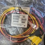 New Motorola 05 07 09 Control Head Power Cable XTL2500 XTL5000 APX7500 HKN6188. Fixed Price $58.00.