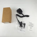 Motorola Oem RMN5038A Commander Speaker Mic For XTS5000 XTS3000 XTS3500. Fixed Price $39.77.