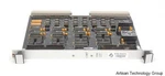 Applied Materials Cvd Communications Interface Module. Fixed Price $895.00.