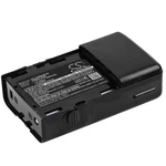 Battery For Kenwood Protalk Xls 464-467,TK-3230,TK-3230BKP,TK-3230DX,KNB-46L. Fixed Price $29.89.