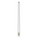 Digital 4', 4DB Vhf Antenna, White 528-VW. Fixed Price $231.99.